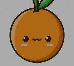 User Profile: orangeTriangle8364