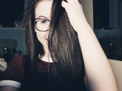 User Profile: charlotte41