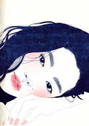 User Profile: kittywanderer
