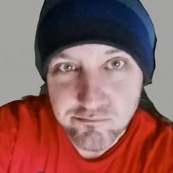 User Profile: amicableCup434
