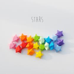 User Profile: lilystars