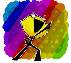 User Profile: lemoncheesekake