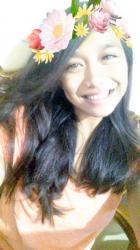 User Profile: Mikah13