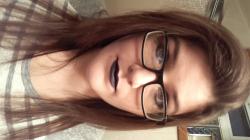 User Profile: Sarona439388