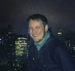 User Profile: Natertotts