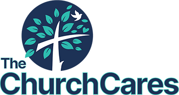 The Church Cares